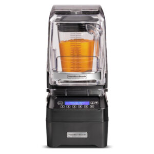 Hamilton Beach Commercial BBE0755 Eclipse Blender
