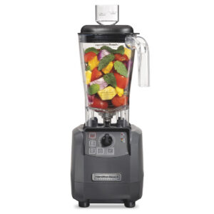 Hamilton Beach Commercial BBF0600 Tempest Food Blender