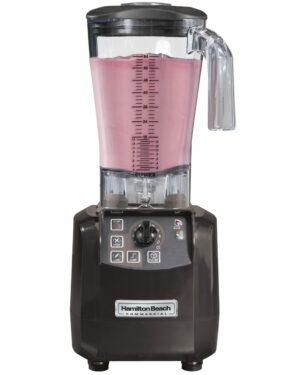 Blenders