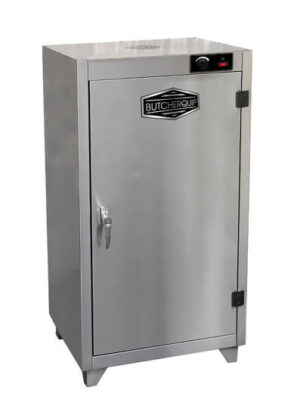 Butcherquip BCA0001 Biltong Cabinet Small