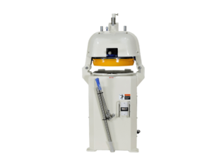BDK0330 Bun Divider/Rounder