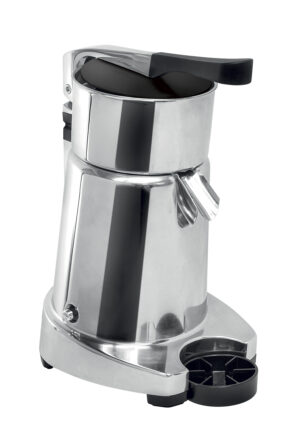 Juicer