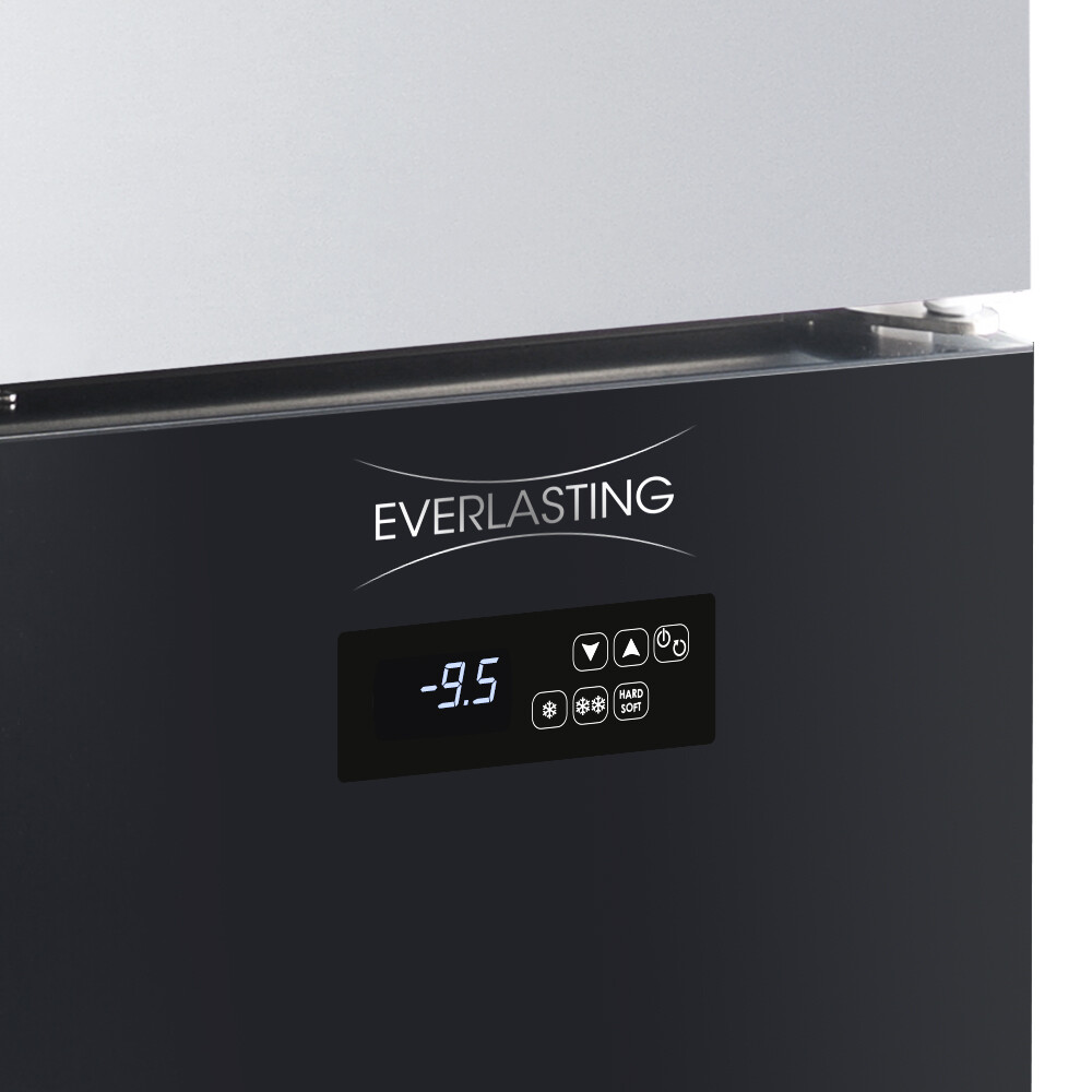 Everlasting BCE0005 5 Tray Blast Chiller - Image 3