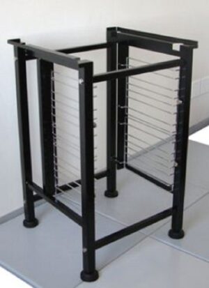 Anvil COR0001 Stand for Oven