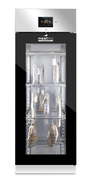Everlasting DAE0700 All In One Dry Age/Seasoning Cabinet