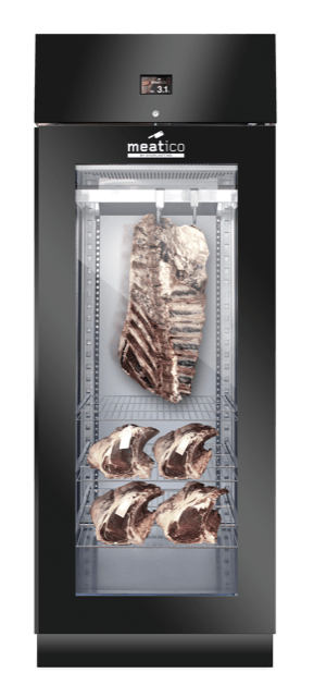 Everlasting DAE0701 Dry Age Meat Cabinet Single Door