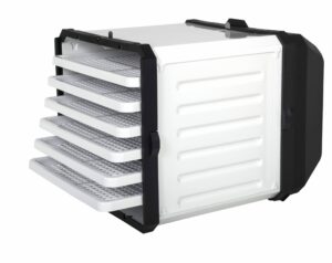 Dehydrating