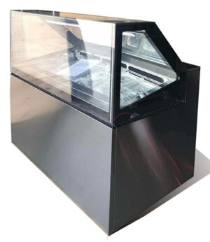 Anvil NDSG1200 Gelato Display