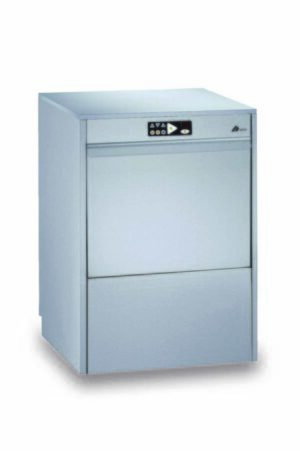 Dishwashers