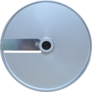 Food Processor Blade - Slicing 8mm