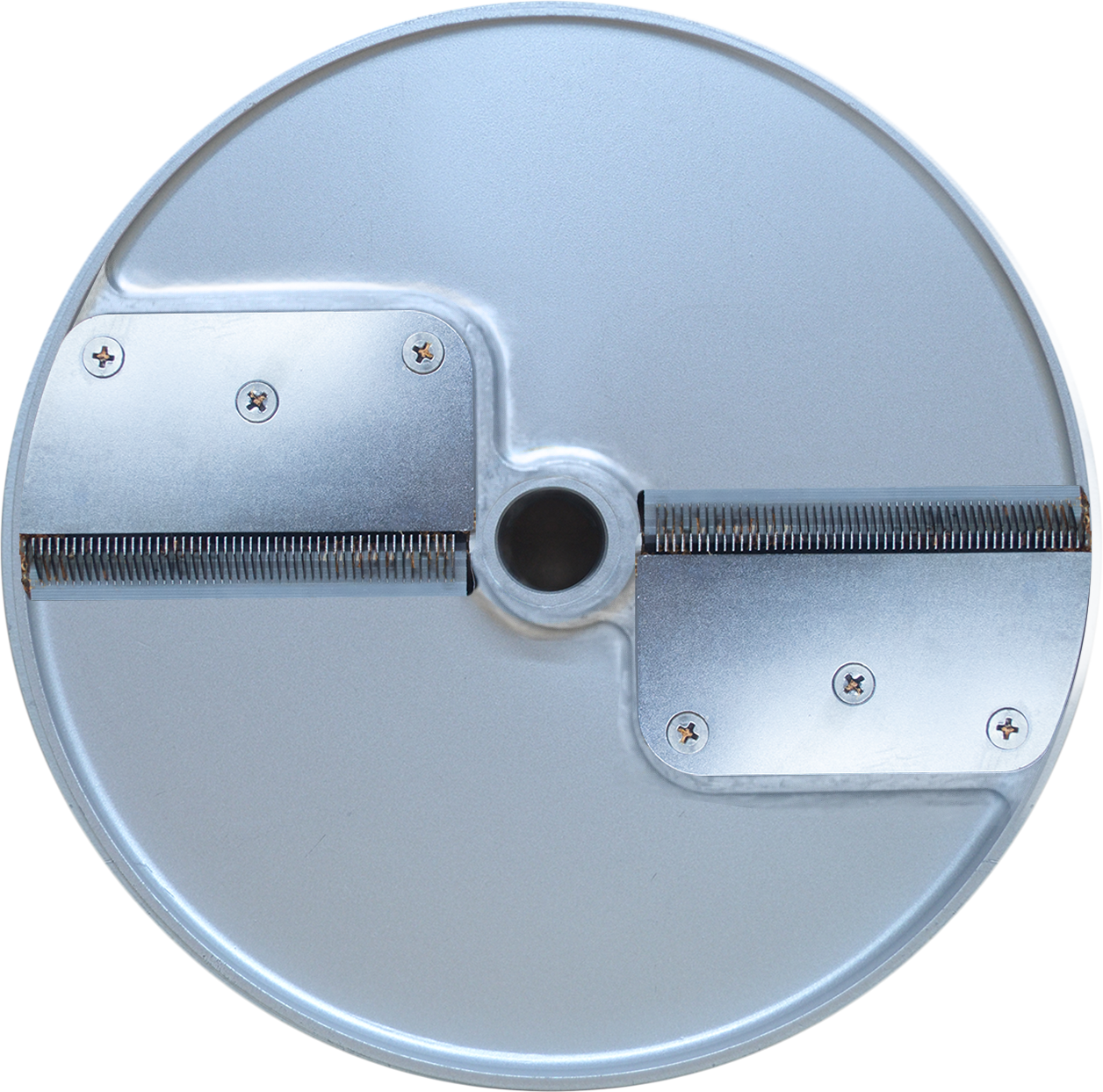 Food Processor Blade - Julienne 1mm - International Catering Equipment