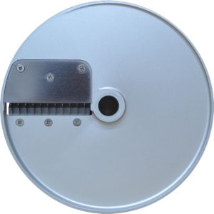 Food Processor Blade - Julienne 7mm