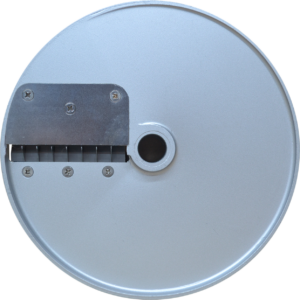 Food Processor Blade - Julienne 14mm