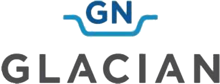 Glacian