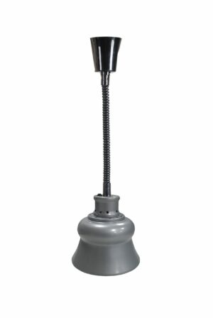 Heat Lamp HLK0001 Rannio