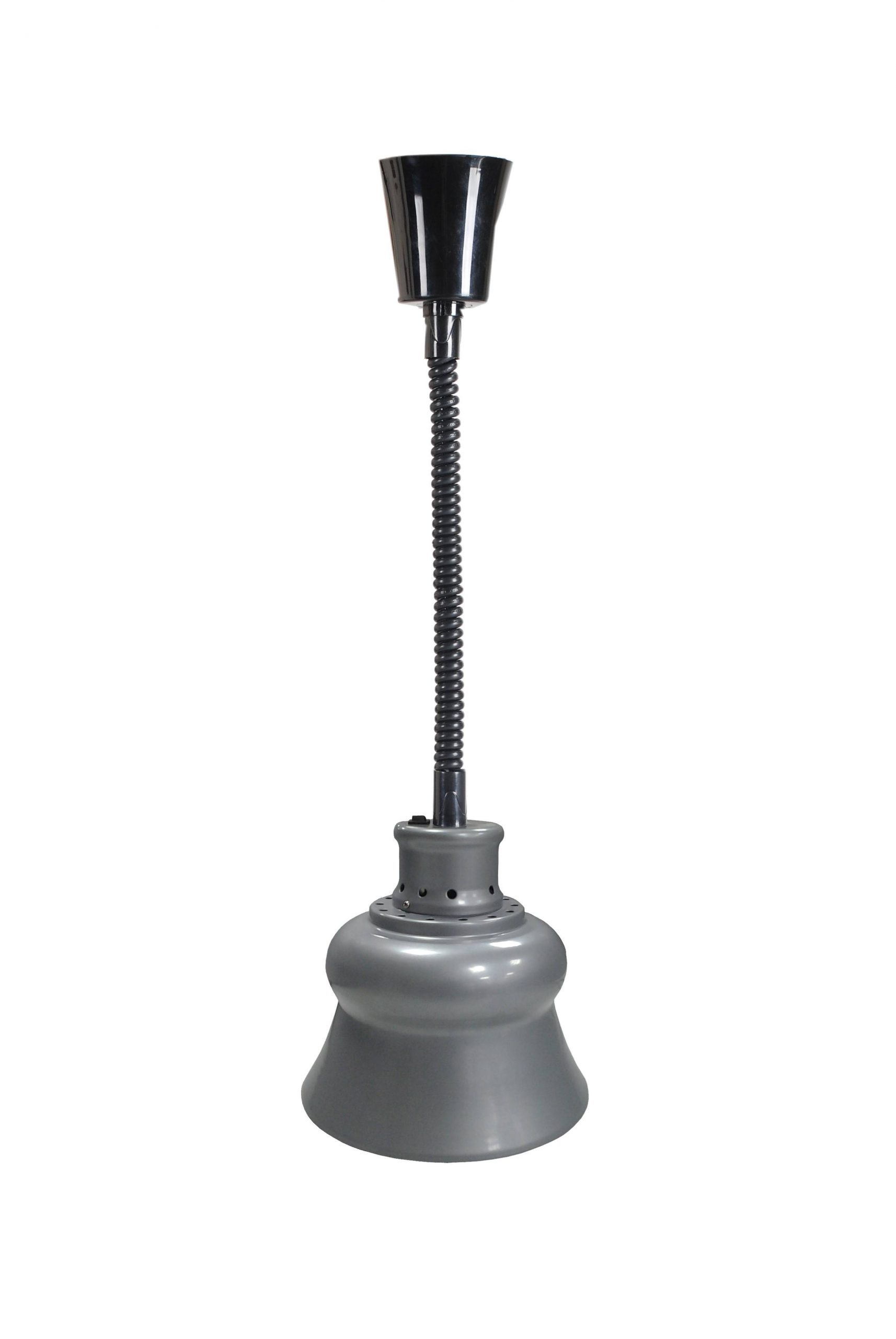 Heat Lamp HLK0001 Rannio
