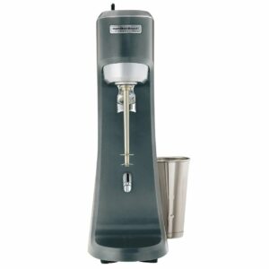 Hamilton Beach Commercial HMD0200 Single Milkshake Mixer