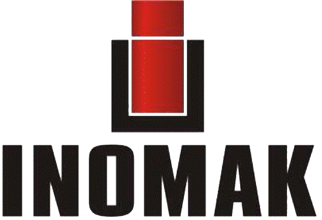 Inomak