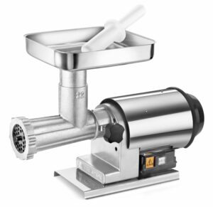 Tre Spade MNS0022 Meat Mincer Size 22