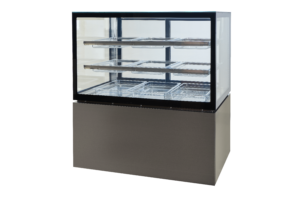 Anvil NDSSH38 Hot Display