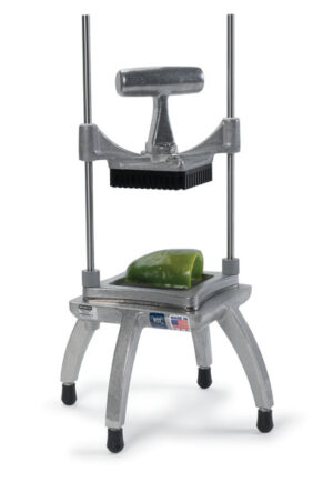 Nemco NEC0002 Easy Chopper II - 9mm x 9mm