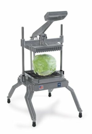 Nemco NEL0003 Lettuce Cutter Square Cut 3/4"