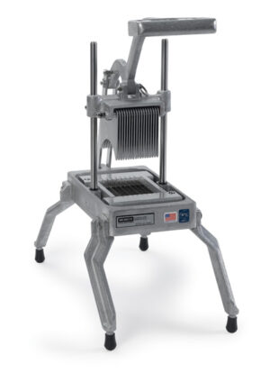 Nemco NEO0001 Onion Slicer