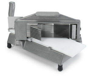 Nemco NTS0045 Easy Tomato Slicer  3/16" 4.5mm