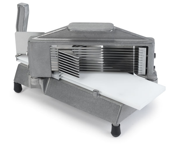 Nemco NTS0045 Easy Tomato Slicer 3/16" 4.5mm