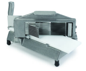 Nemco NTS0060 Tomato Slicer 1/4" 6mm