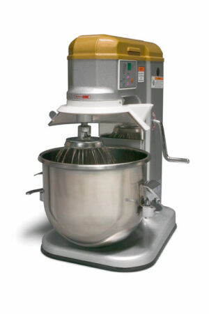 Anvil PMA1010 10 Quart Mixer