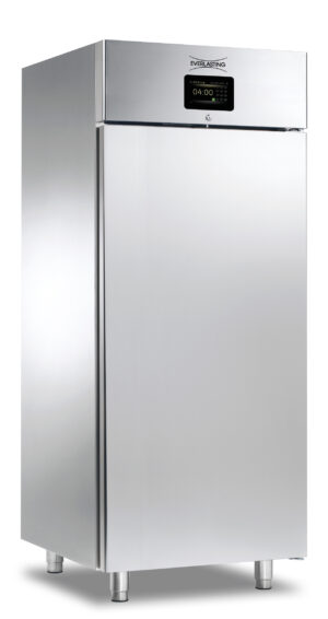 Everlasting RPE1790 Retarder Prover Solid Door