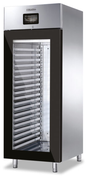 Everlasting RPE2790 Retarder Prover Glass Door