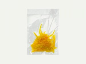 Orved VBP Vacuum Sealer Bags
