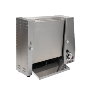 Anvil VCT1001 Vertical Bun Toaster