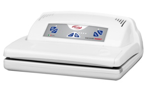 Orved VMB0001 Out of Chamber Vacuum Sealer