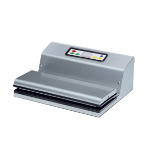 Orved VMF0001 Out of Chamber Fast Vacuum Sealer