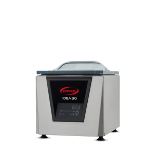 Orved VMO0030 Idea 30 Vacuum Sealer