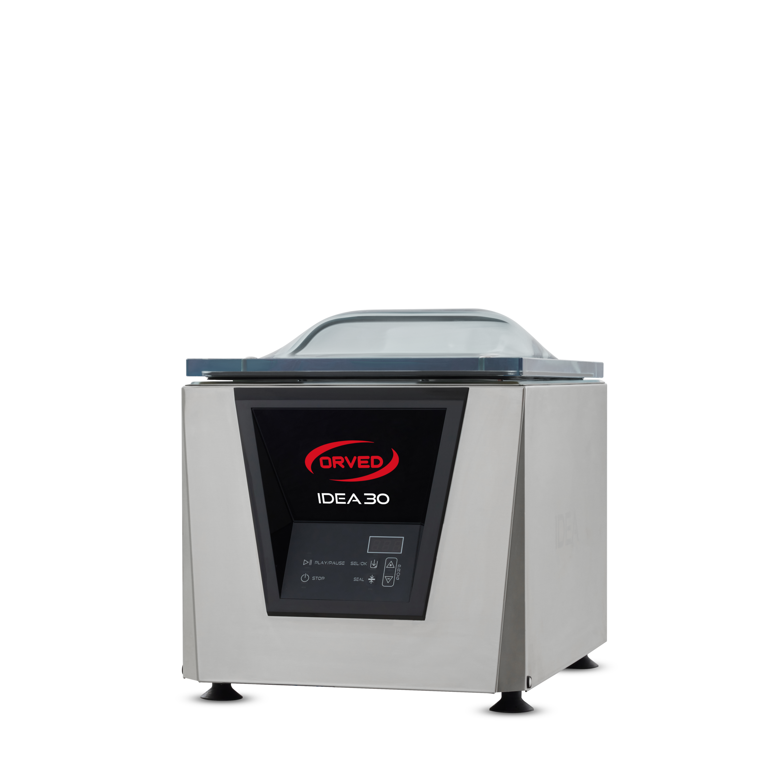 Orved VMO0030 Idea 30 Vacuum Sealer