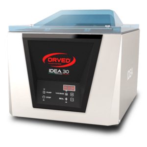 Vacuum Sealers