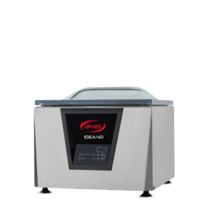 Orved VMO0040 IDEA 40 Vacuum Sealer