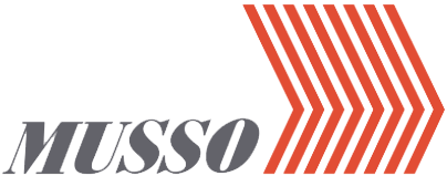 Musso