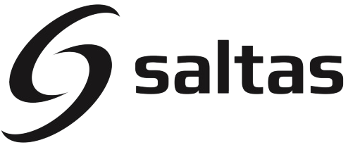 Saltas