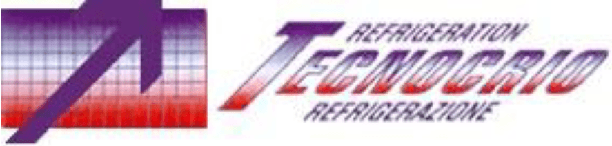 Technocrio