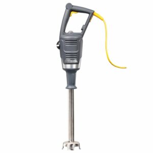 Hamilton Beach Commercial IMH BIGRIG Stick Blenders