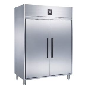 Refrigeration: Upright