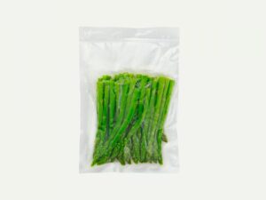 Orved VBS Vacuum Sealer Cooking Bags