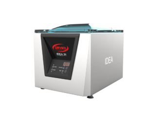 Orved VMO0031 Idea 31 Vacuum Sealer