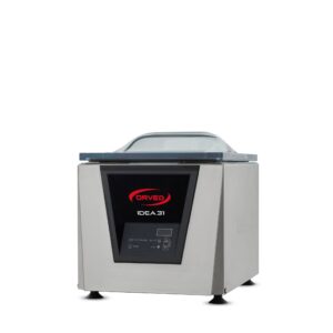 Orved VMO0031 Idea 31 Vacuum Sealer