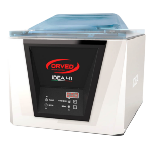 Orved VMO0041 Idea 41 Vacuum Sealer